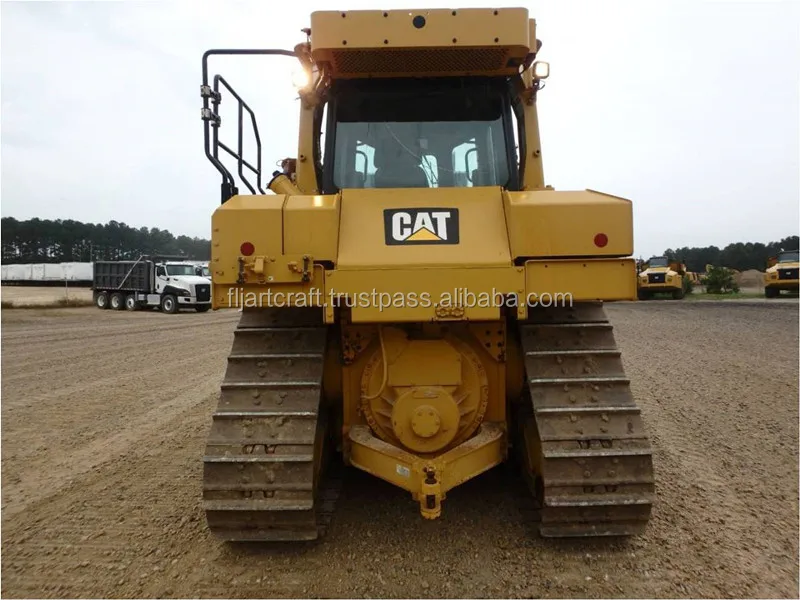 cat d6t  (5).jpg