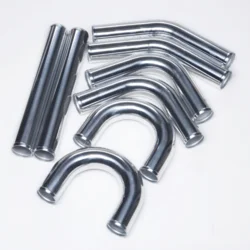 water to air intercooler kits