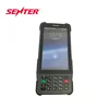 ST327 Multi-service Access Test PDA/Cable Tracing all in one optical fiber tool
