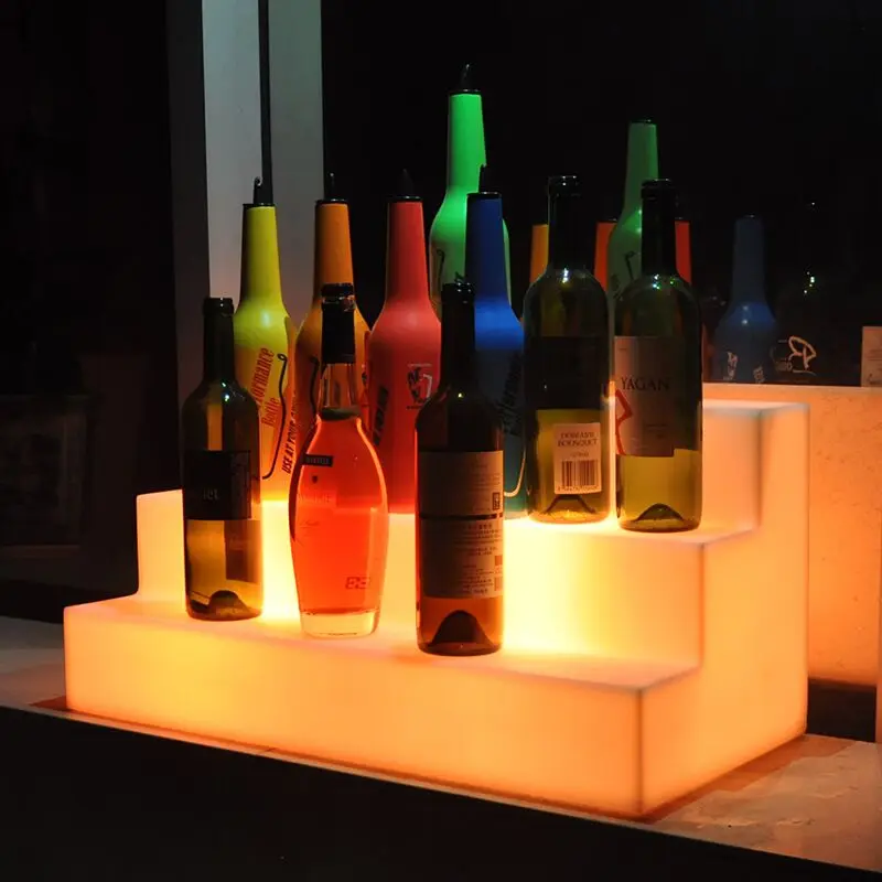 RGB LED WINE RACK.jpg
