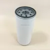 oil filters for truck spin on hydraulic oil filter cartridge CA-301-ACD1