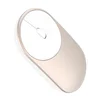 Original For Xiaomi Mouse Wireless universal Portable Optical Mouse 4.0 RF 2.4GHz Dual Mode Connect for Laptop pc