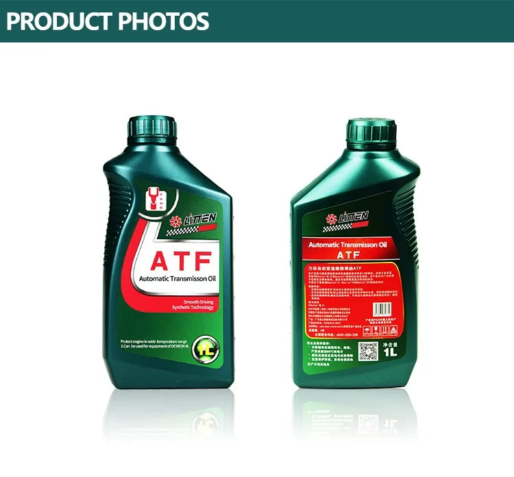 Bel-Ray Getriebeöl V Twin Primary Transmission Fluid – 1 Liter Flasche, SAE 80W, Für Harley Sportster