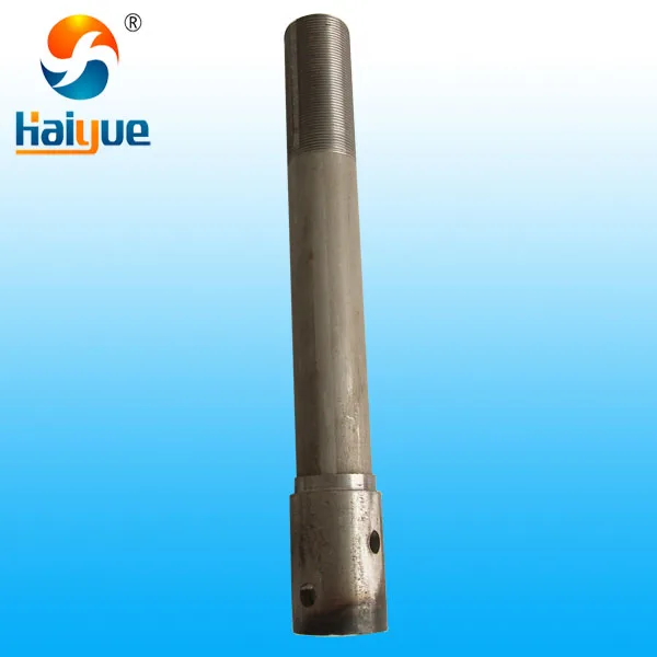 Steel Bicycle Fork Steering Tube Buy Fork Steering Tube,Bicycle Fork