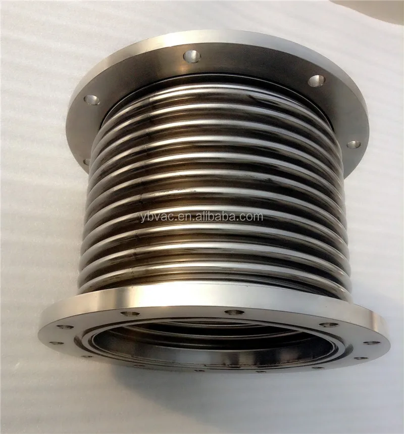 2013-04-08 081601.jpg