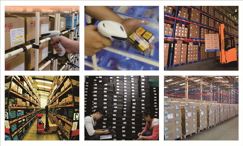 Compatible Labels DK11202 DK-11202 DK 11202 without frame Thermal paper 62 x 100mm,300 labels per roll