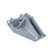 OCIMF Type Towing Bracket