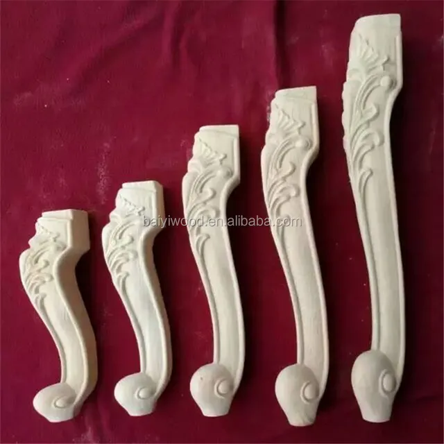 China Antique Furniture Table Leg Wholesale 🇨🇳 - Alibaba Wooden Furniture Table Legs Antique Chair Legs - China Antique Furniture Table Leg Wholesale 🇨🇳 - Alibaba
