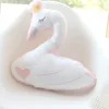 Best selling super fun mini toy