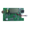 Custom PCB manufacture Fast PCBA Program OEM in China