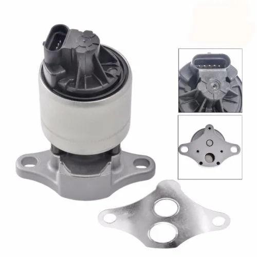 Egr Valve For W211 Gl350 E320 6421401860 A6421401860 A6421400460