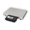 15Kg/30Kg/60Kg RS 232C Check Weigher Counting Platform Table Top Scale