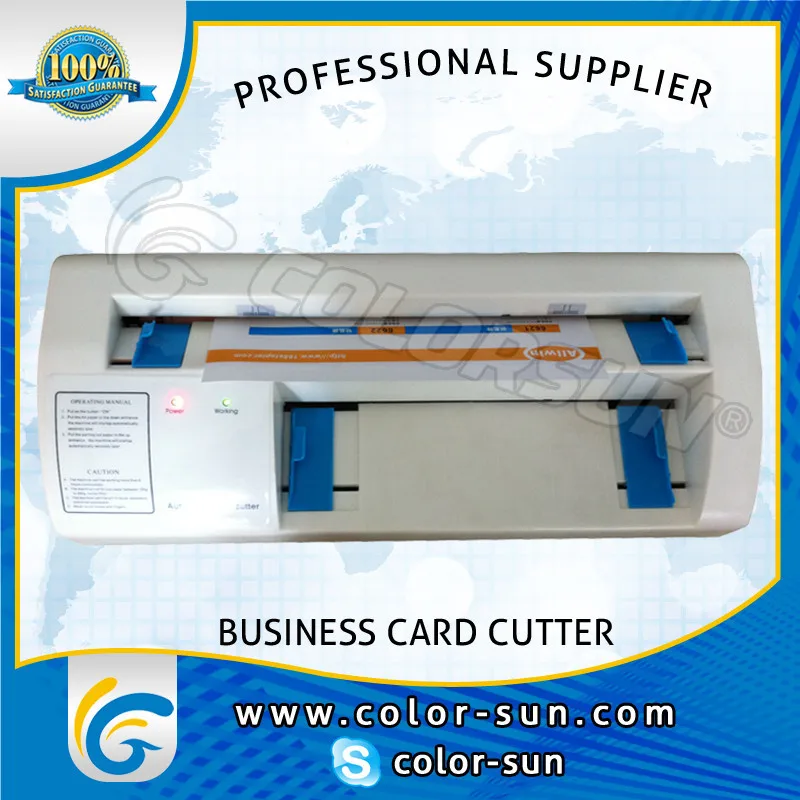 Pvc Card Cutter Supplieranufacturers At Pvc Card Cutter Supplieranufacturers At Alibaba