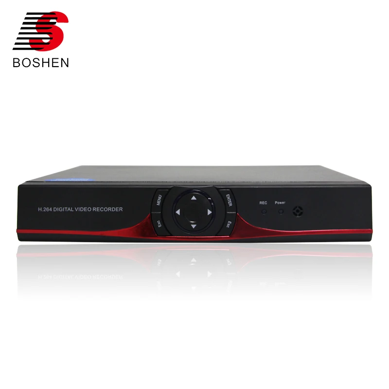 top 10 cctv dvr recorders