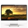 Customize 23.6 '' RAM 4GB+500GB HDD All in one PC desktop Computer Win 10