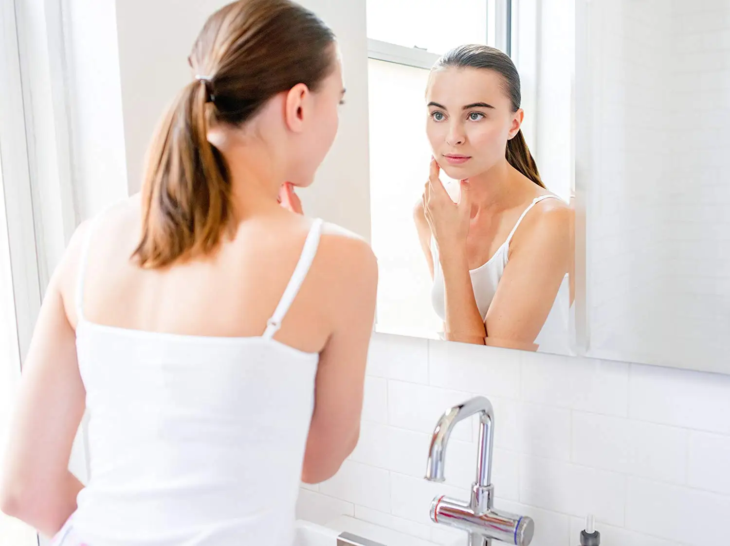 Vitamin c serum (4).jpg