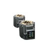 First-class Three-Phase and One-Phase Motor
