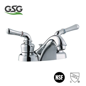 Good Quality Alkaline Water Filter Faucet Buy Alkaline Water