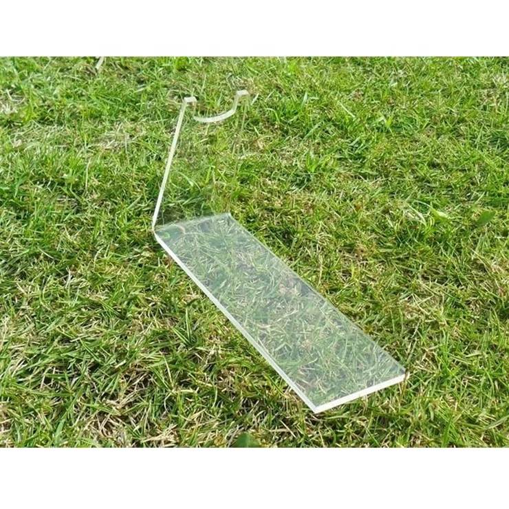 acrylic gun display stand5.jpg