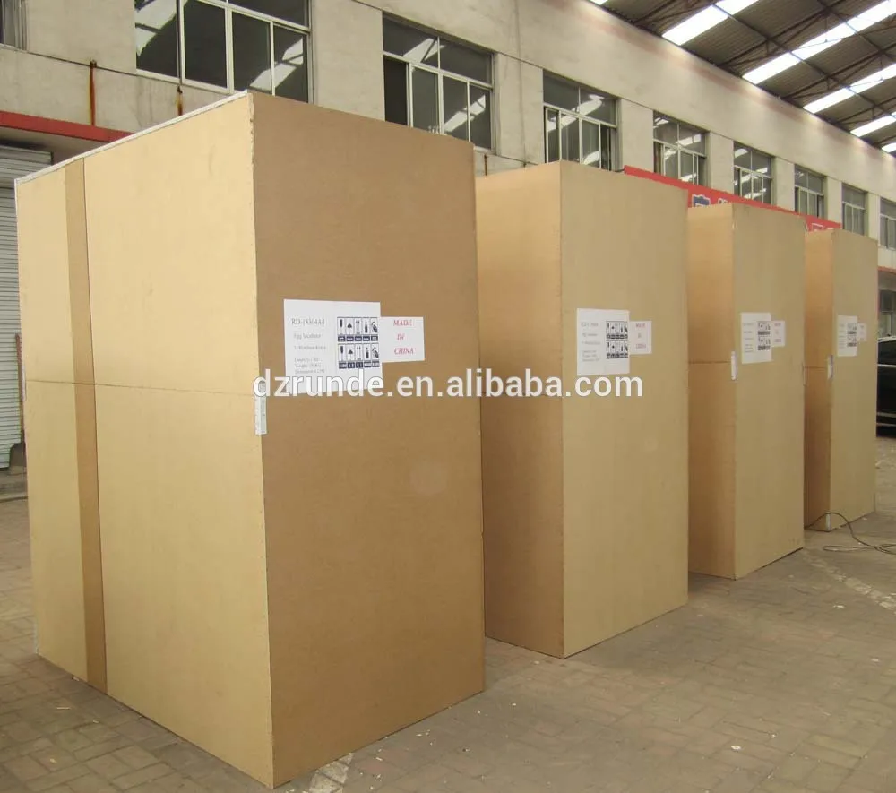 150 incubators for hatching eggs 100 egg incubators automatic buy