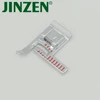 Sewing Machine Feet And Accessory PATCHWORK FOOT For Household 7319 JZ-66029