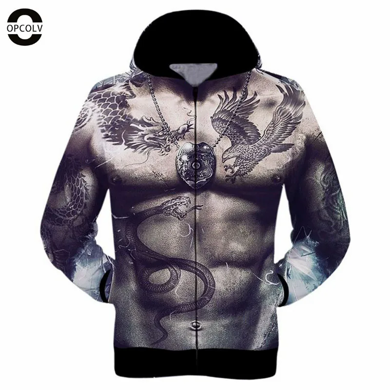 cheap 3d hoodies