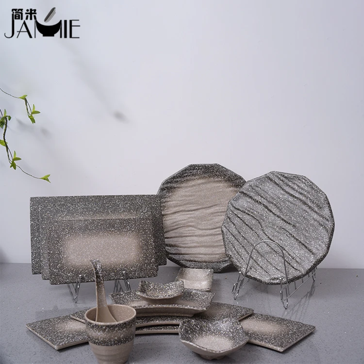 High Quality Home Goods 100 Melamine Dinnerware Customized Buy Home Goods Melamine Dinnerware