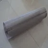 Hot pin 80 mesh 50 mesh 100 mesh stainless steel filter tube