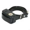 High quality Trainertec AE-20 anti bark dog collar with two years warranty