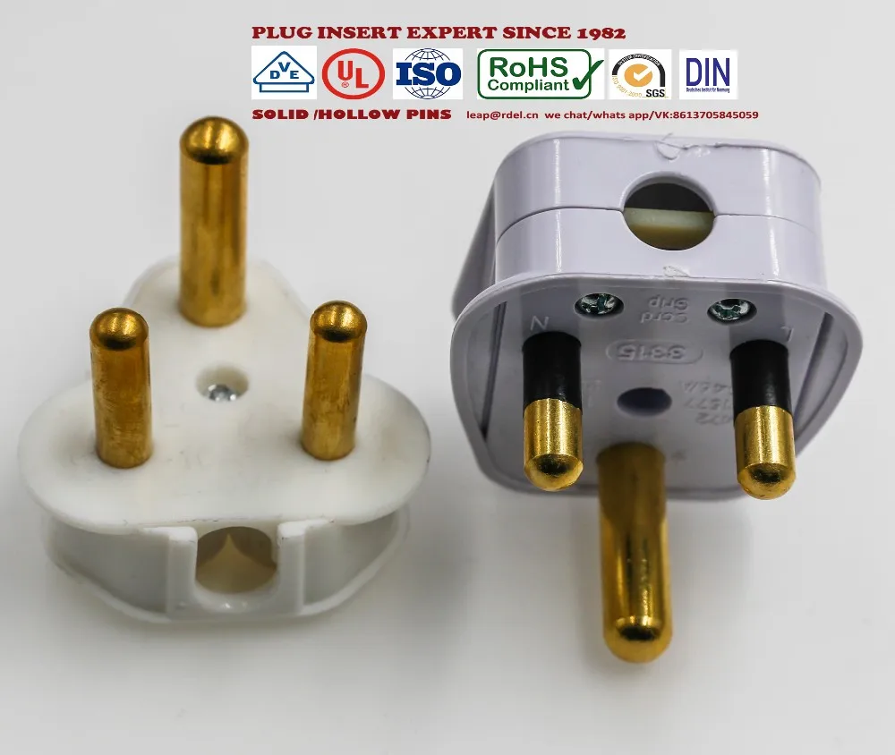 Best Price 13a Uk Plug Electrical Plug Top - Buy Uk Plugs,Bsi Plugs ...