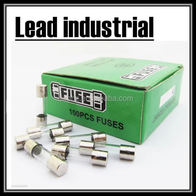 Ручки fall cabinet handle - 16mm. Add 1pcs glass. Llumar office. Add 1pcs glass. 5.