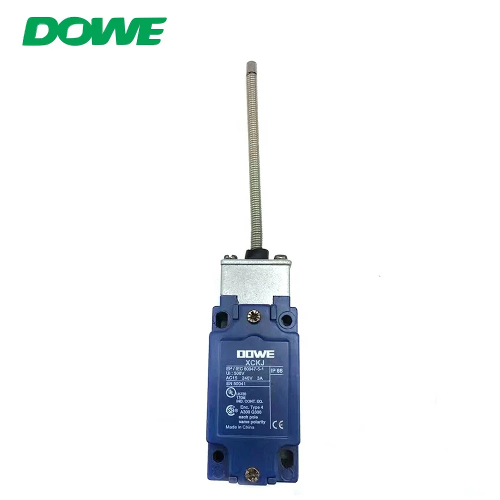 heaven-petite-heat-strip-limit-switch-porn-photo-thick