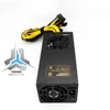 High Quality Mining Power Supply 2800W For Bitcoin Mining Machine BTC ETH Antminer S9i A9 S11 L3 A4 A5 S9 l3+ D3 T9 D9 Z9 B3