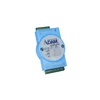 Advantech ADAM-6066-CE 6-ch Digital Input Modbus TCP Module