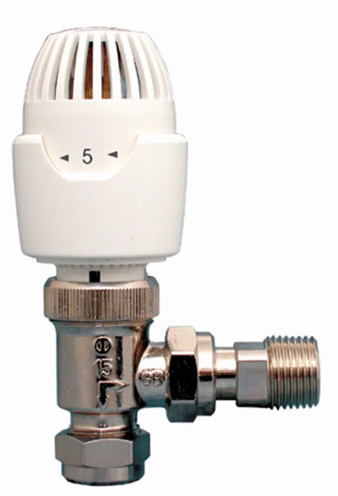 Angled Thermostatic Radiator Valve Trv 15mm Buy Angled Thermostatic Radiator Valve,Trv Angled Thermostatic Radiator Valve Trv 15mm Buy Angled Thermostatic Radiator Valve,Trv