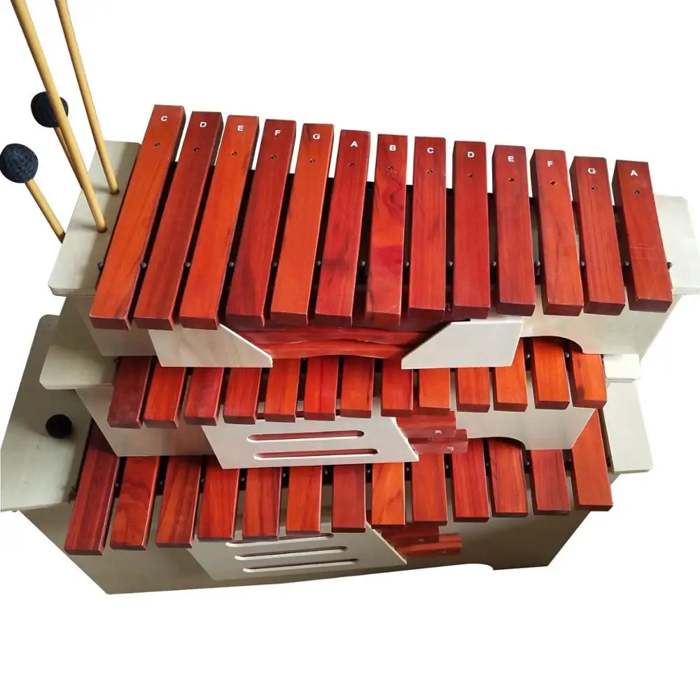 所有行业  体育娱乐  乐器 其他乐器及配件  13 色调红色木盒身体女