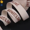 Sinicline Supply High Quality Pretty Decorative Polyester Satin Ribbon
