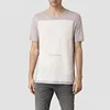linen t-shirt Cheap dry fit mens t shirt/ custom sport blank t shirts in bulk offer sample T12131