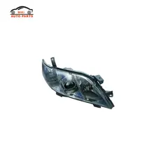 Accessories 2008 Camry Suppliers And Accessories 2008 Camry Supplieranufacturers At Alibaba
