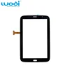 Tablet Part Digitizer Glass for samsung galaxy note 8.0 n5100