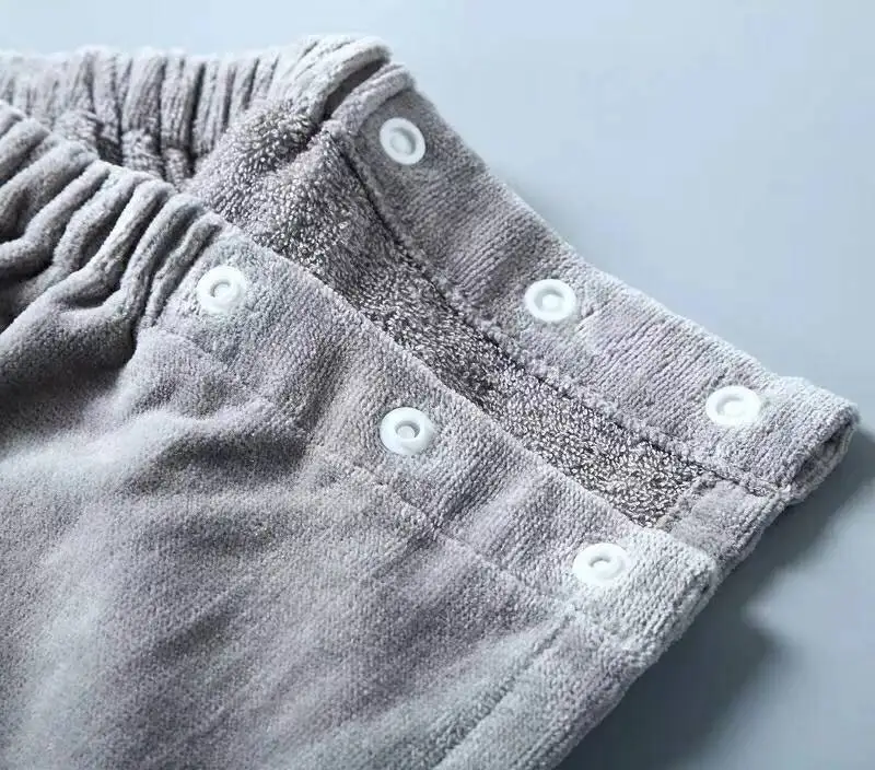 Customized Bath And Body Works Towel Cotton Women Bath Towel Wrap With Logo - Buy Bath Towel 