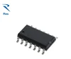cheap price electronics ic component LM2902AMX amplifier 4 Channel