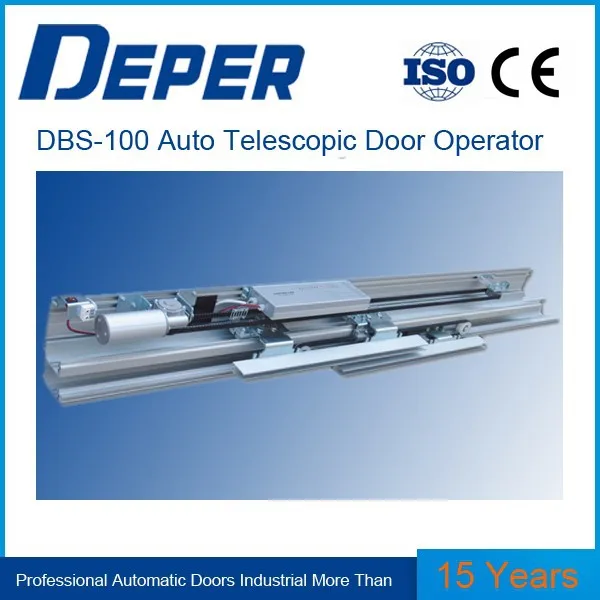 Automatic Door System Automatic Door Manufacturer Automatic Door