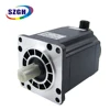 Nema waterproof 32 stepper motor and 2 phase ac motor controller