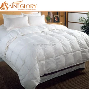 Anti Allergy Duvets Anti Allergy Duvets Suppliers And