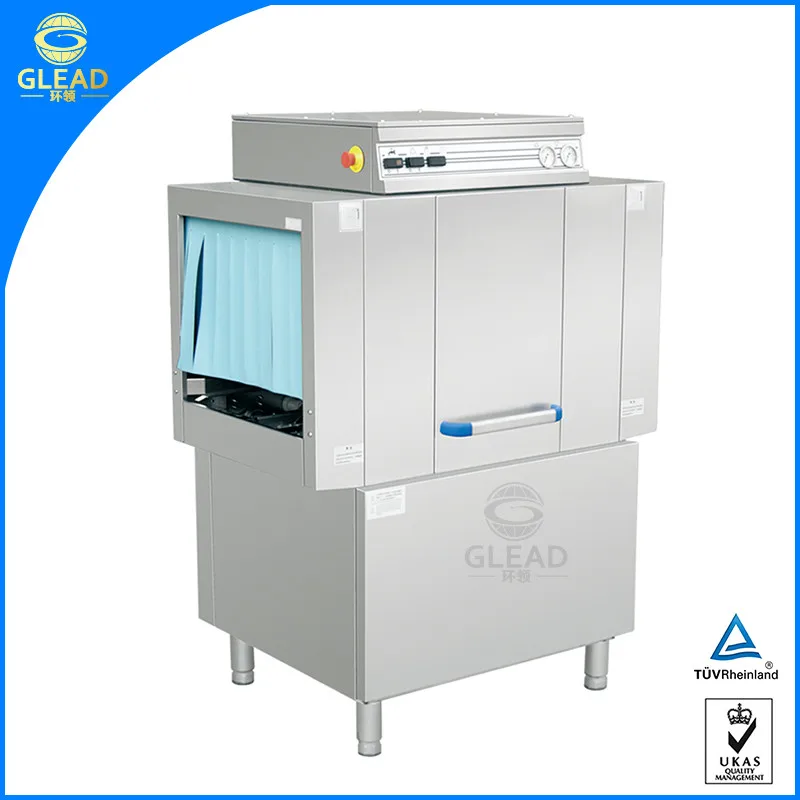China Commercial Countertop Dishwasher China Commercial Countertop Dishwasher Manufacturers And Suppliers On Alibaba
