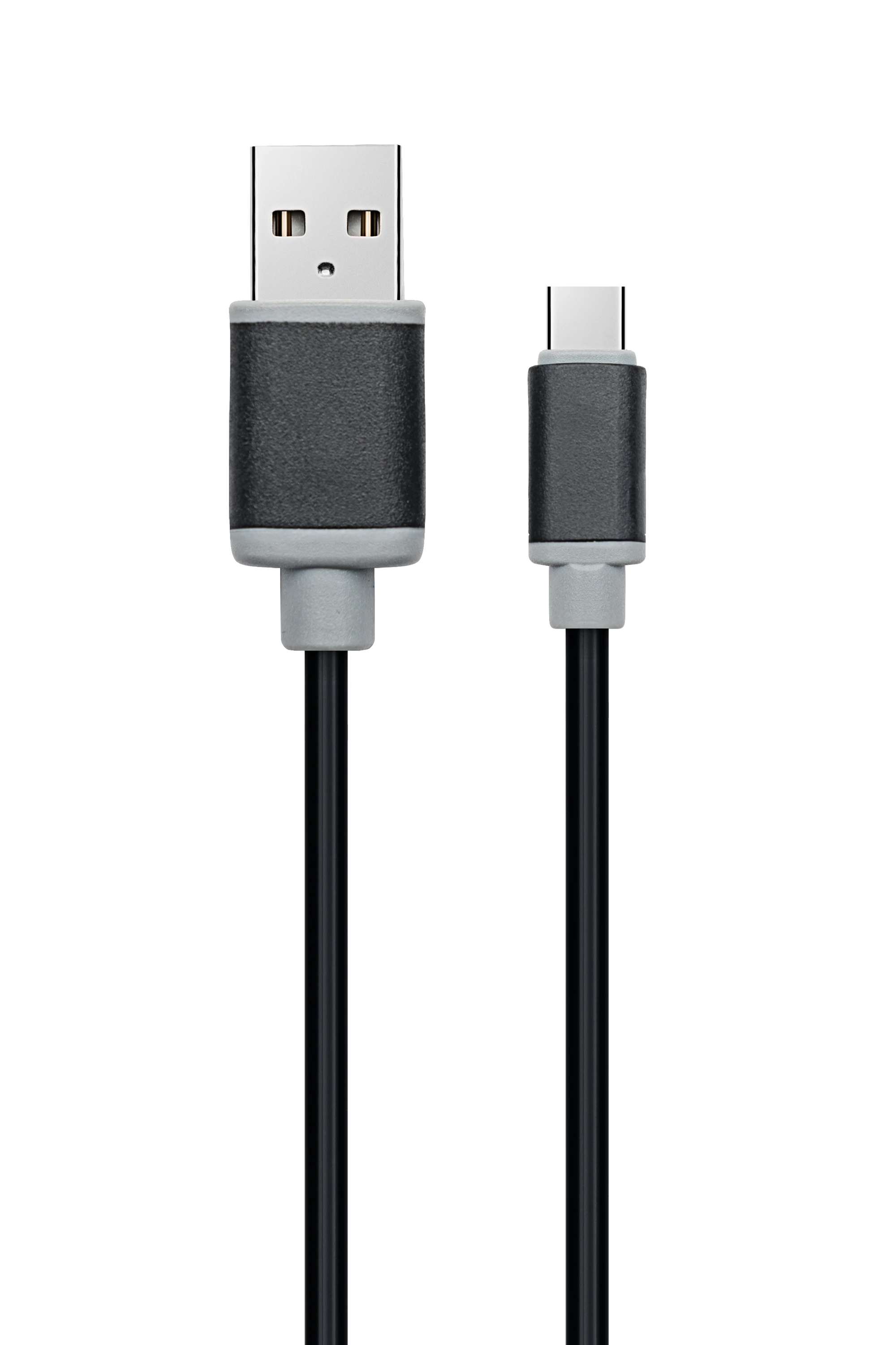 Usb Type-c To Usb Type-a Cable 2.1a For Mac,Laptop,Mobile Phone - Buy ...