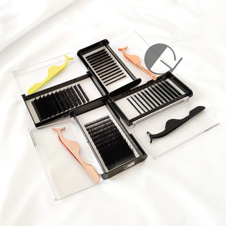 individual eyelashes (4).jpg