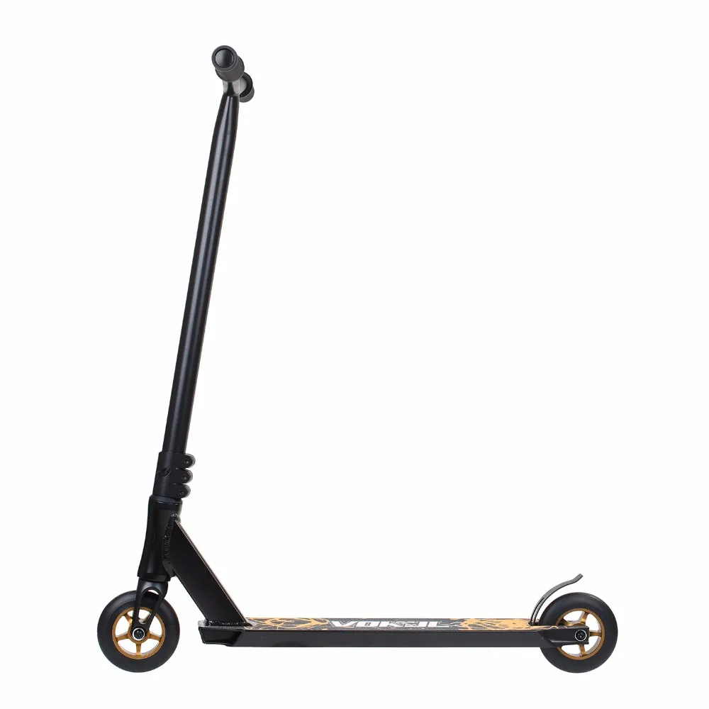 Freestyle Pro Scooters Stunt Trick Scooter Cheap Wholesale Scooters