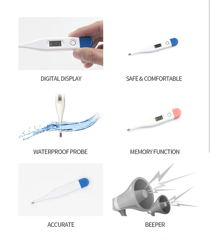digital thermometer -2.png